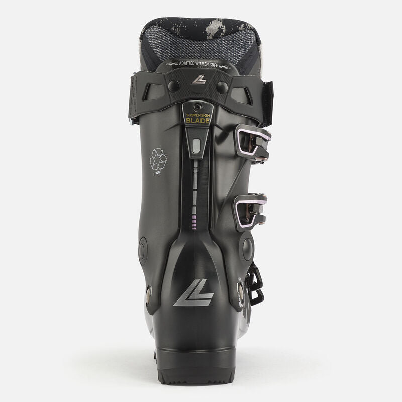 LANGE - Scarponi da sci all-mountain Shadow 85 MV