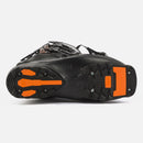 LANGE - Scarponi da sci all-mountain Shadow 85 MV
