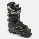 LANGE - Scarponi da sci all-mountain Shadow 85 MV