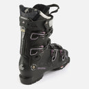 LANGE - Scarponi da sci all-mountain Shadow 85 MV