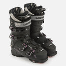 LANGE - Scarponi da sci all-mountain Shadow 85 MV
