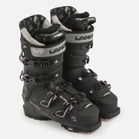 LANGE - Scarponi da sci all-mountain Shadow 85 MV