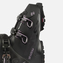 LANGE - Scarponi da sci all-mountain Shadow 85 MV