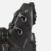 LANGE - Scarponi da sci all-mountain Shadow 85 MV