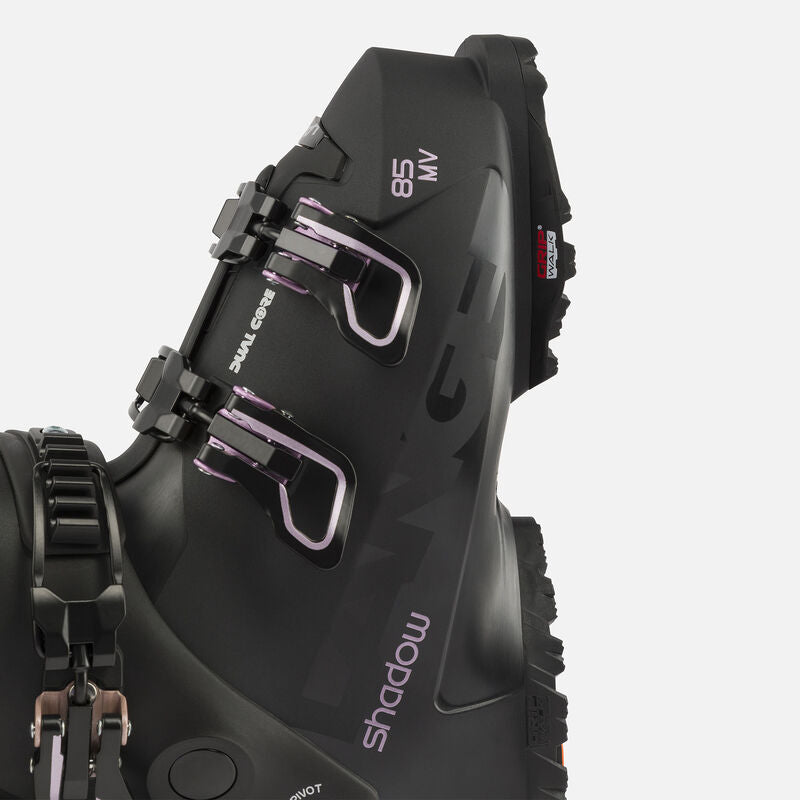 LANGE - Scarponi da sci all-mountain Shadow 85 MV