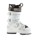 LANGE - Scarponi da sci all-mountain Shadow 85 MV