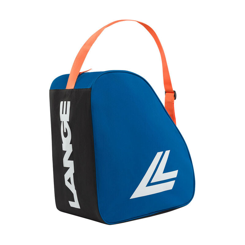 LANGE - Borsa per scarponi Lange Basic