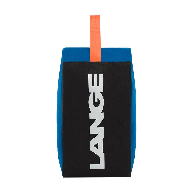 LANGE - Borsa per scarponi Lange Basic