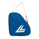 LANGE - Borsa per scarponi Lange Basic