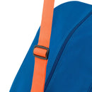 LANGE - Borsa per scarponi Lange Basic