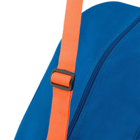 LANGE - Borsa per scarponi Lange Basic