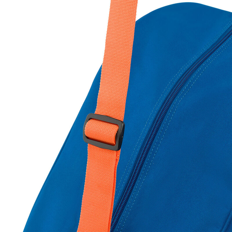 LANGE - Borsa per scarponi Lange Basic