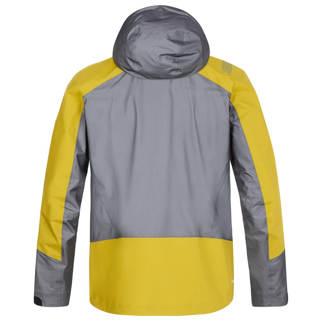 La Sportiva – Guscio Revel Gtx Jkt