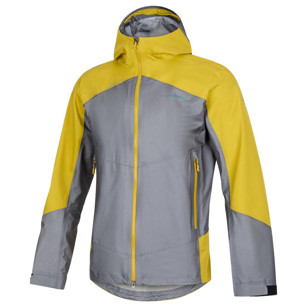 La Sportiva – Guscio Revel Gtx Jkt