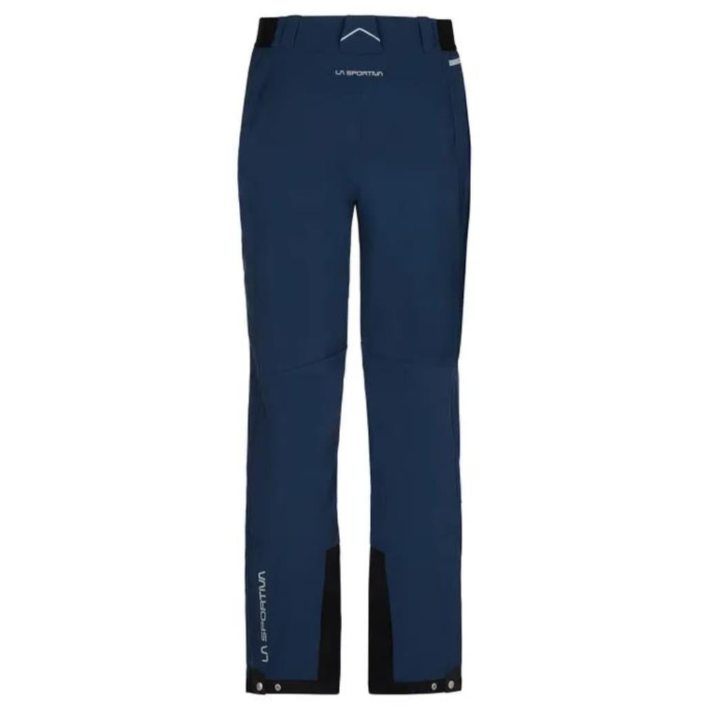La Sportiva Pantalone Sci Alpinismo Orizion – Versatilità e