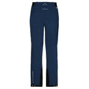 La Sportiva – Pantalone Sci Alpinismo Orizion