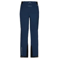 La Sportiva – Pantalone Sci Alpinismo Orizion