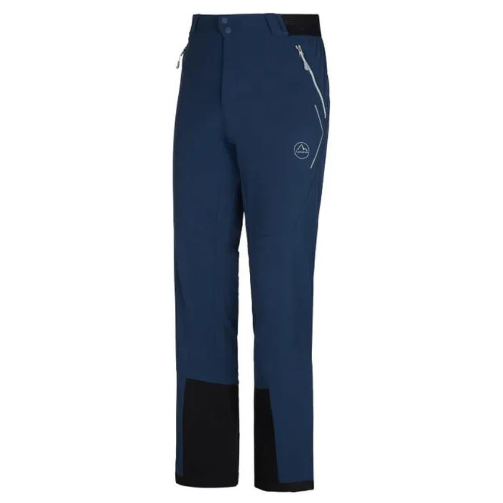 La Sportiva – Pantalone Sci Alpinismo Orizion