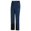 La Sportiva – Pantalone Sci Alpinismo Orizion