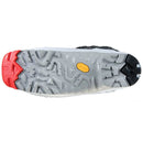 La Sportiva - Scarpone Sci Alpinismo Vega W Ice/Hibiscus