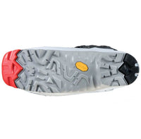 La Sportiva - Scarpone Sci Alpinismo Vega W Ice/Hibiscus