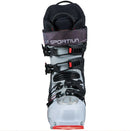 La Sportiva - Scarpone Sci Alpinismo Vega W Ice/Hibiscus