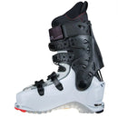La Sportiva - Scarpone Sci Alpinismo Vega W Ice/Hibiscus