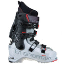 La Sportiva - Scarpone Sci Alpinismo Vega W Ice/Hibiscus