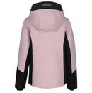 Icepeak - Giacca Sci Labette Jr