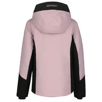 Icepeak - Giacca Sci Labette Jr