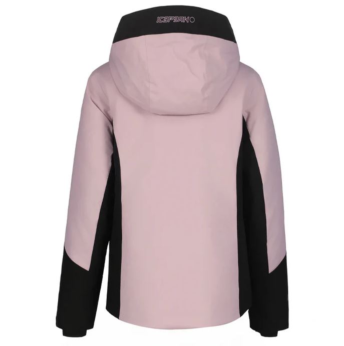 Icepeak - Giacca Sci Labette Jr