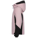 Icepeak - Giacca Sci Labette Jr