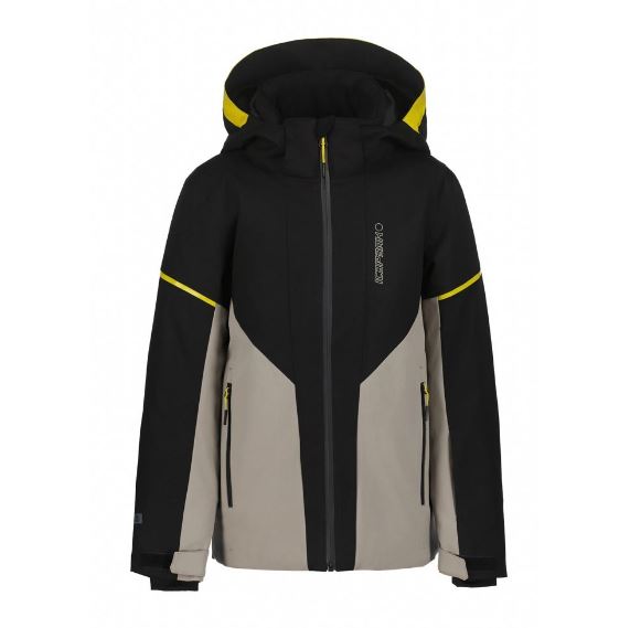 Icepeak - Giacca Sci Ladd Jr