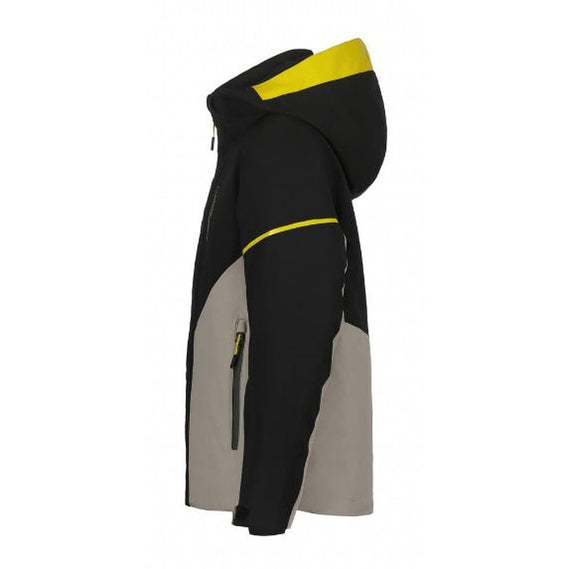 Icepeak - Giacca Sci Ladd Jr