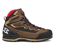 Garmont - Scarpe Trekking Lagorai 3 GTX