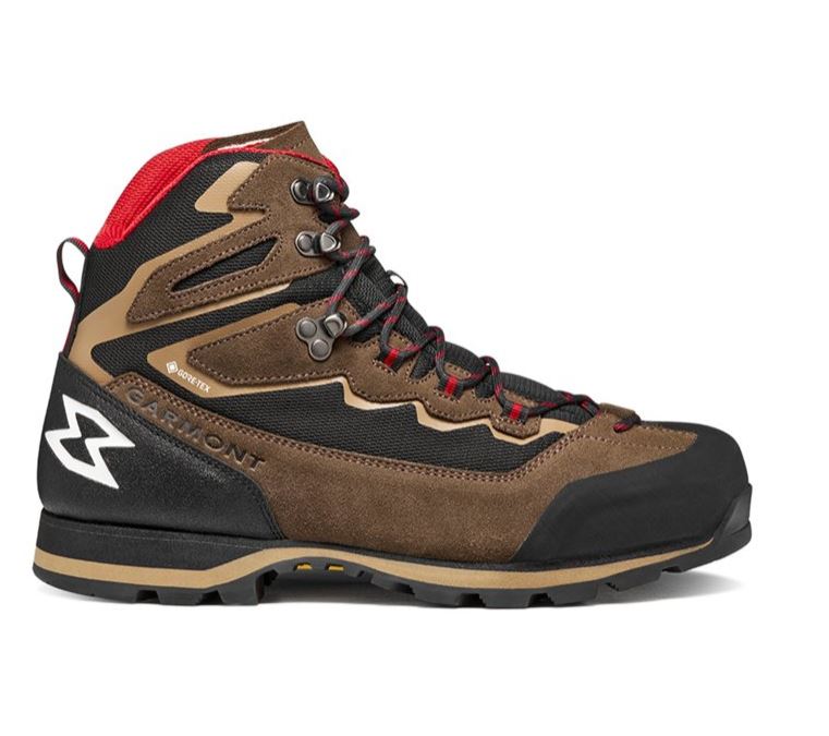 Garmont - Scarpe Trekking Lagorai 3 GTX