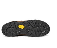 Garmont - Scarpe Trekking Lagorai 3 GTX