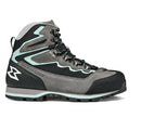 Garmont - Scarpa Trekking Lagorai 3 GTX W