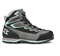 Garmont - Scarpa Trekking Lagorai 3 GTX W