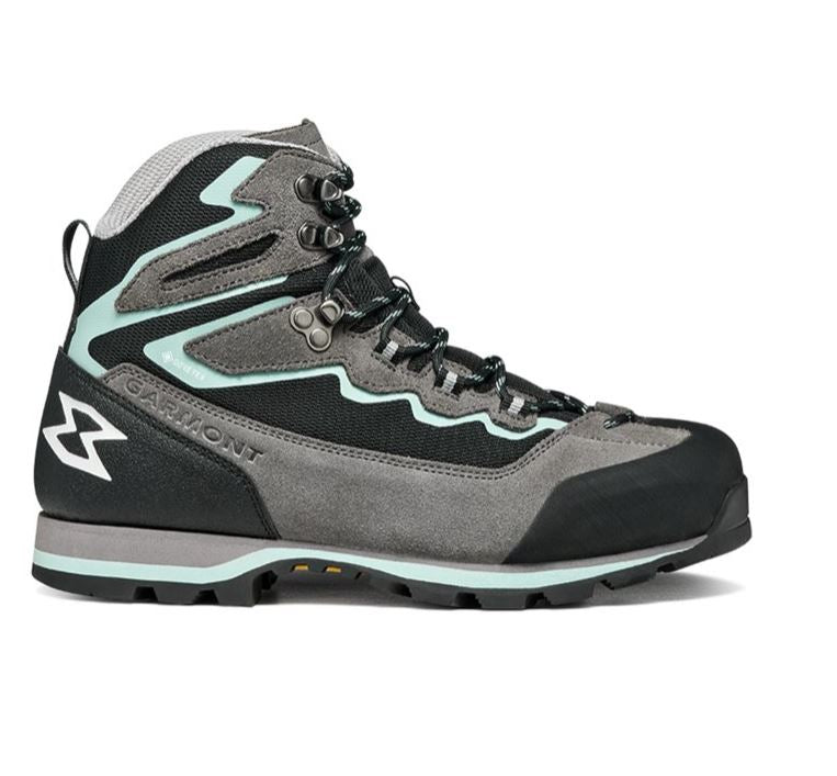 Garmont - Scarpa Trekking Lagorai 3 GTX W