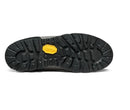 Garmont - Scarpa Trekking Lagorai 3 GTX W