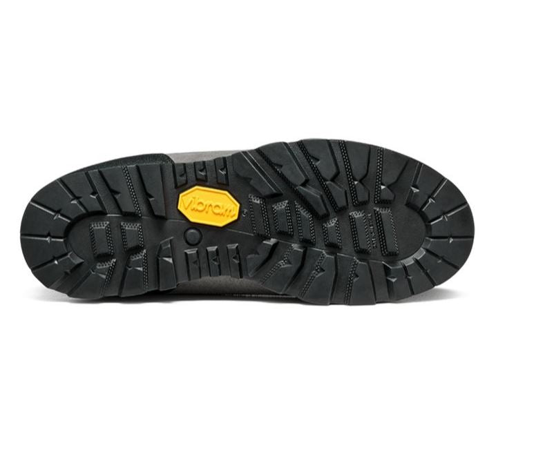Garmont - Scarpa Trekking Lagorai 3 GTX W
