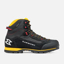 Garmont - Lagorai II GTX