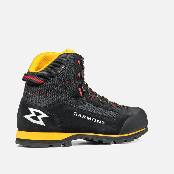 Garmont - Lagorai II GTX