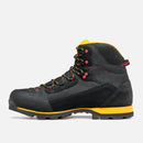 Garmont - Lagorai II GTX