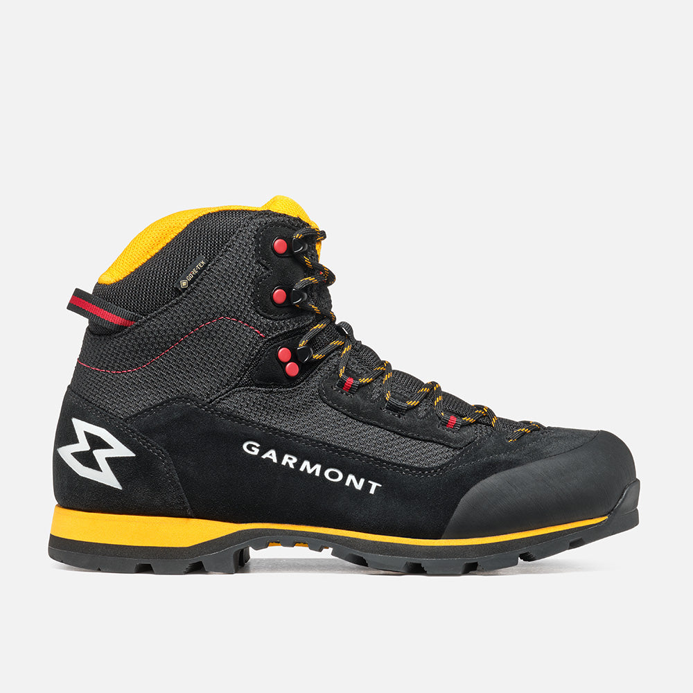 Garmont - Lagorai II GTX