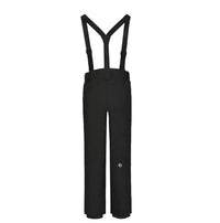 Icepeak - Salopette Bimba Lagos Jr
