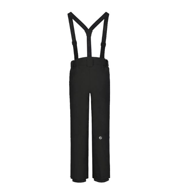 Icepeak - Salopette Bimba Lagos Jr