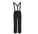 Icepeak - Salopette Bimba Lagos Jr