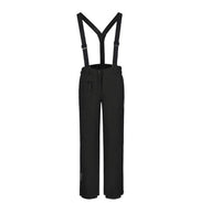 Icepeak - Salopette Bimba Lagos Jr